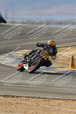 media/Feb-01-2025-Race Pace (Sat) [[cc4130fd98]]/1-Verified/1-Turns 9 and 8 (930am)/